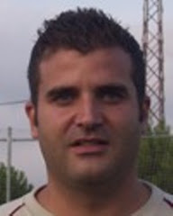 L'Equip Tècnic