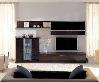 cocinas integrales, cocinas integrales modernas, modelos de cocinas