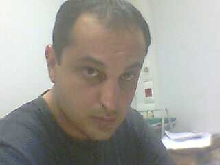[06052008127.jpg]
