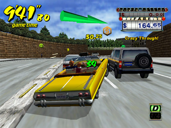 crazytaxi.jpg