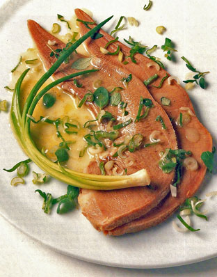 Rotkohl rouladen deutsches typisch Libros de cocina y gastronomía: ESSEN WIE GOTT IN DEUTSCHLAND