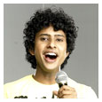Indian Idol, Indian Idol Videos, Indian Idol Contastant, Indian Idol