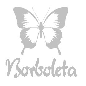 Loja Borboleta
