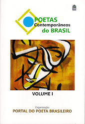 Poetas Contemporâneos Brasileiros