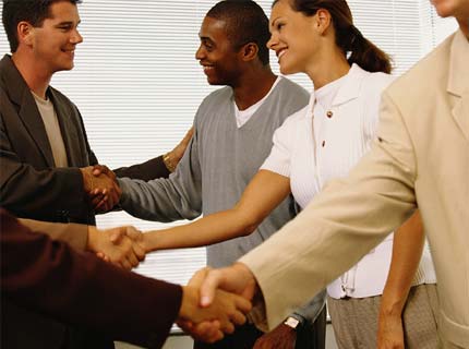 [networking_professionals.jpg]
