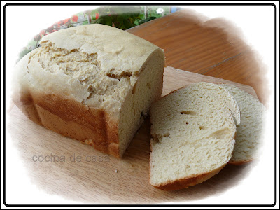 Pan especial para torrijas Bifinett