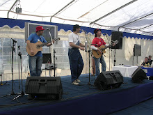 AMPLIFICACION MAMPOVAL