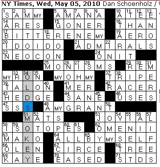 rex parker does the nyt crossword puzzle old connecticut whaling town wed 5 5 10 1930s 50s bandleader ancient city lent its name to fig london magazine essayist