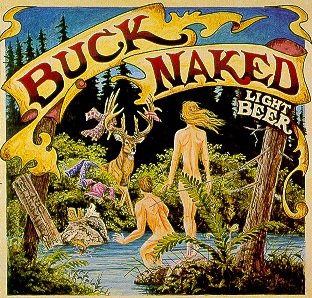 [Buck+Naked+Beer+Label.jpg]