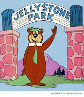 Rex Parker Does the NYT Crossword Puzzle: SATURDAY Dec 20 2008 Rex Parker Does the NYT Crossword Puzzle: SATURDAY Dec 20 2008