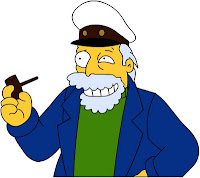 simpsons%2Bsea%2Bcaptain.jpg