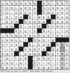 aries andrew puzzles word themeless indie ries spotlight crossword kiwi 39d ratite johnny puzzle