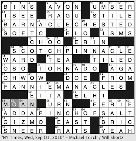 Rex Parker Does The Nyt Crossword Puzzle It Has Ringers On Its Team Wed 9 1 10 French Cd Holder Irish County North Of Limerick Restraints For Writer Flagg Number After Sieben Rex Parker Does The Nyt Crossword Puzzle It Has Ringers On Its Team Wed 9 1 10 French Cd Holder Irish County North Of Limerick Restraints For Writer Flagg Number After Sieben