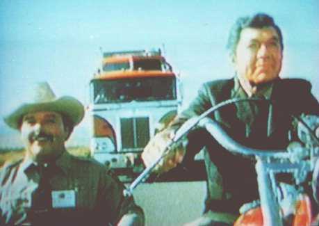 Rex Parker Does the NYT Crossword Puzzle: Conrad who wrote Ushant 1952 Rex Parker Does the NYT Crossword Puzzle: Conrad who wrote Ushant 1952