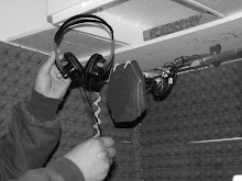 ESCUCHA-REY COLIMAN.(DSR-08)