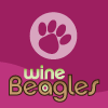 Find My Wine Reviews On Wine Beagles