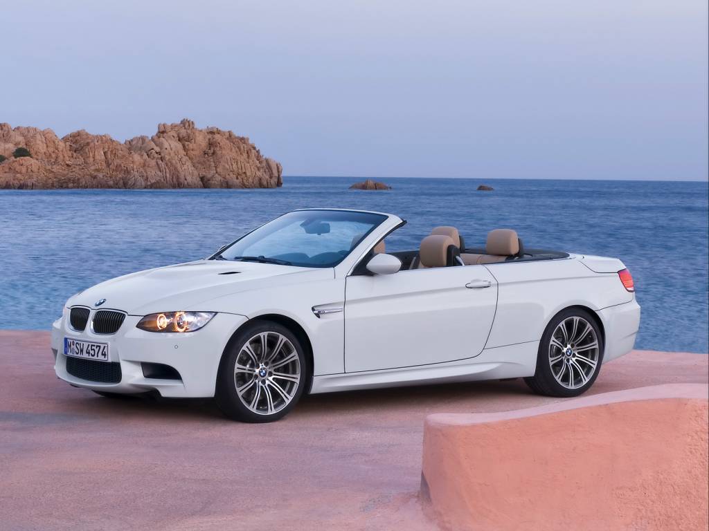 414+3+Series+Cabrio_13.jpg