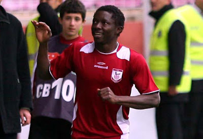 shaibi-yakubu-kartalspor.Jpeg