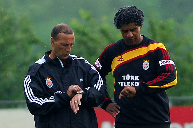 neekens-rijkaard.jpg