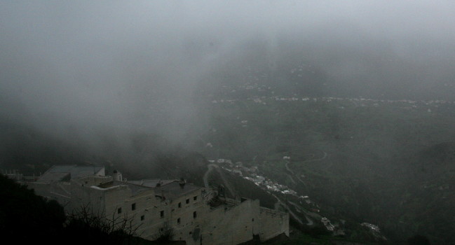 [IMG_8478_1.JPG]