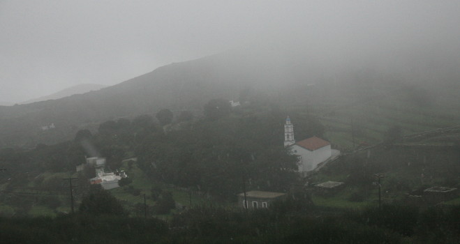 [IMG_8476_1.JPG]