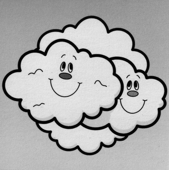 [cloudy.gif]