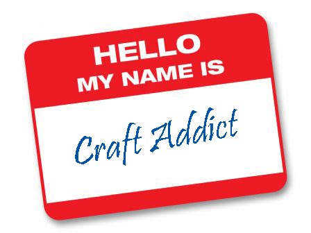 Craft Addict