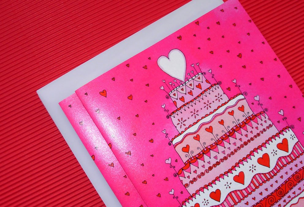 [casamento_postais+1.jpg]