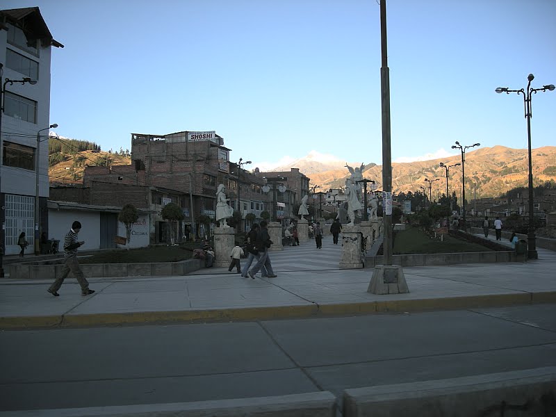 [Huaraz+-+Peru+-+julho+2009+148+(19).bmp]