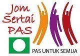 PAS FOR ALL