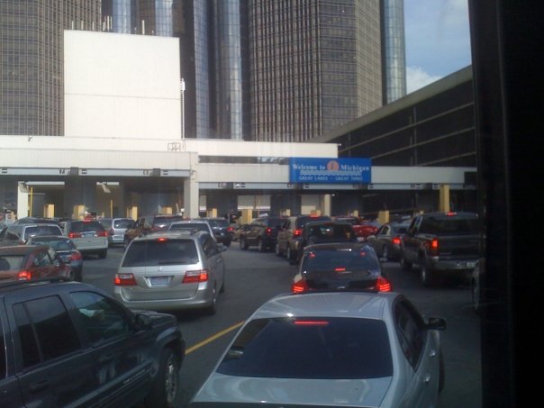 [Tunnel+to+Detroit.jpg]