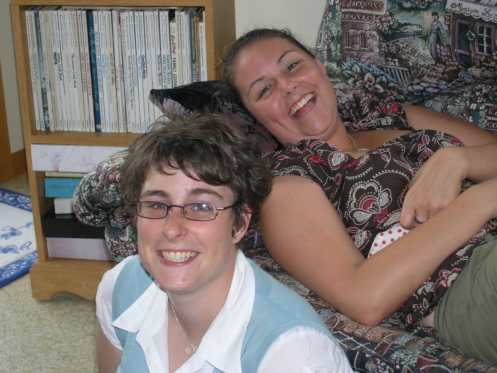 [P7280167.JPG]