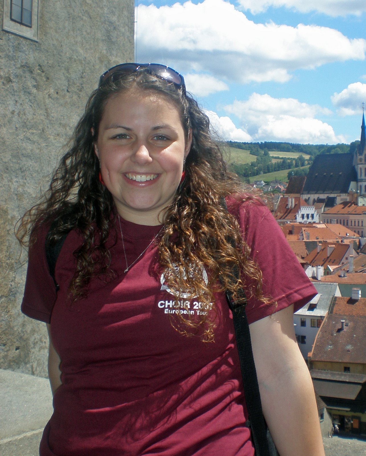 [brenna+in+europe.jpg]