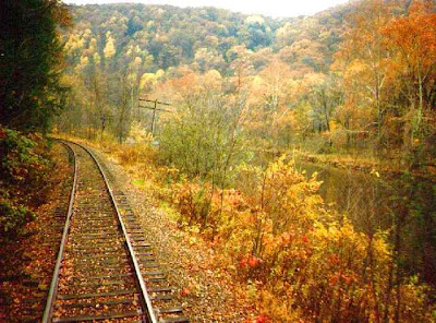 beautiful autumn beautiful autumn