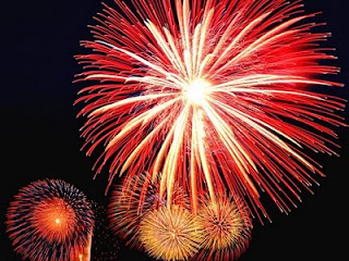 happy-new-year-wallpaper.jpg