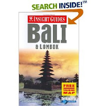 Insight-Guides-Bali-Lombok