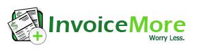 [invoicemore.JPG]