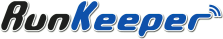 [RunKeeperLogo.gif]