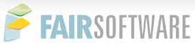[fairsoftware.gif]
