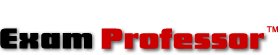 [examprofessor.jpg]