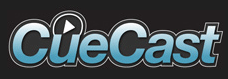 [cuecast.gif]