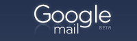 [gmail.gif]