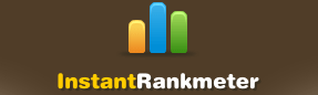 [instantrankmeter.gif]