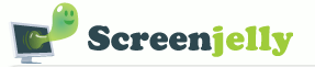 [screenjelly.gif]