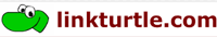 [linkturtle.gif]
