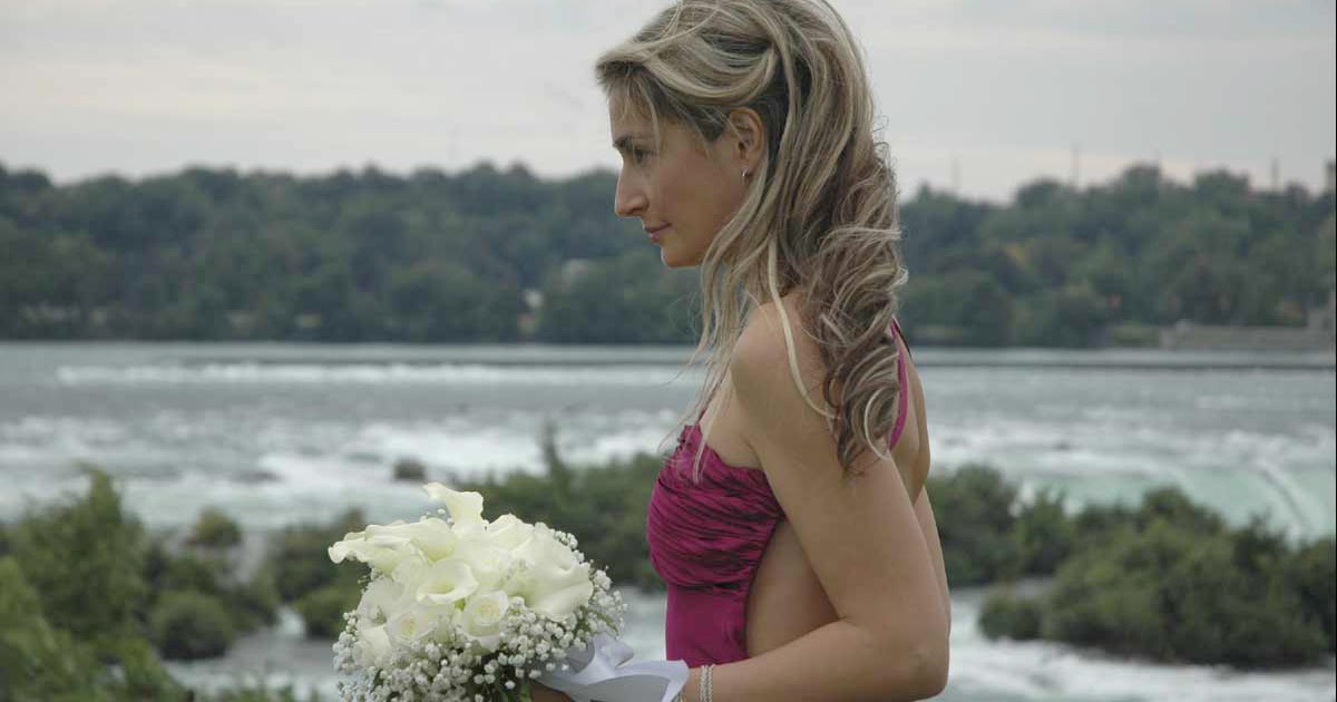  Niagara  Falls  Info What s New Niagara  Falls  Wedding  