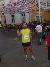 atletismo Juncal