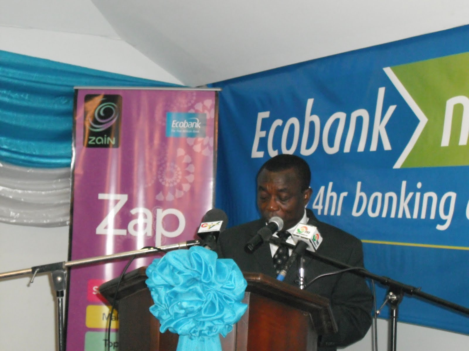 voice2connect-ecobank-introduces-mobile-banking-with-zap