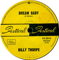 Billy%20Thorpe.jpg