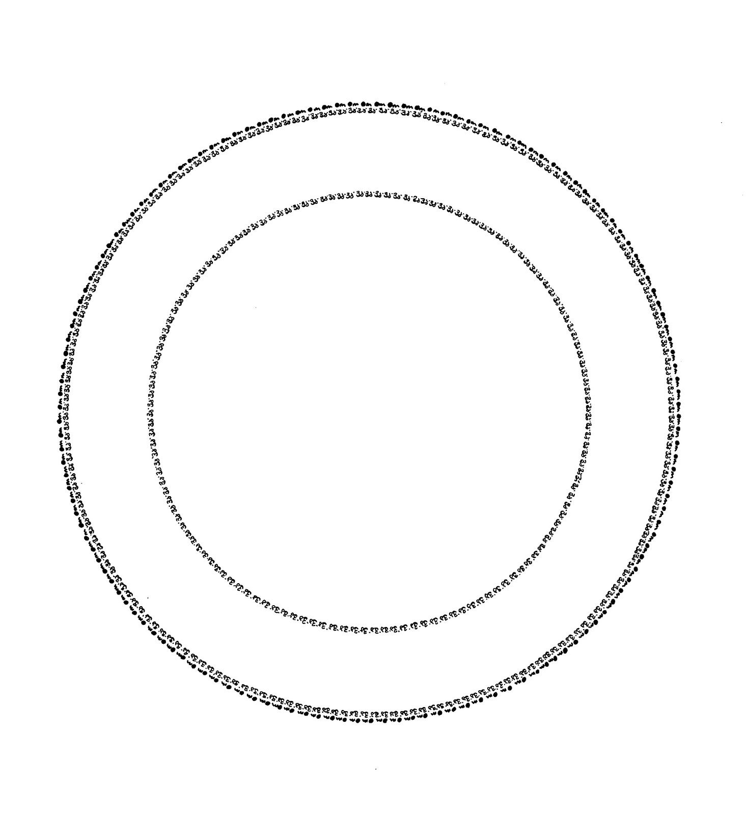 Art & Craft Projects: August 2010